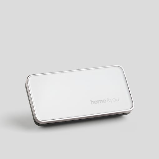 Odświeżacz Samochodowy VINOVE ORG MARANELLO