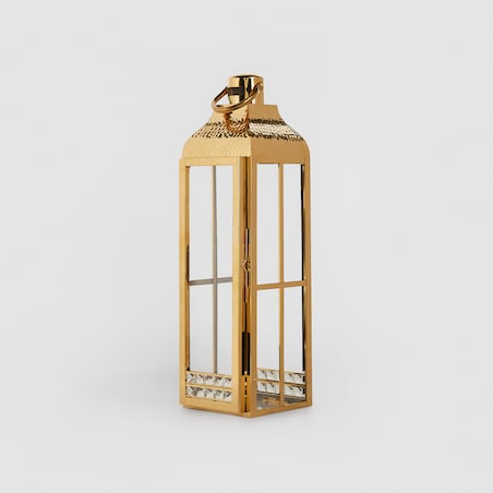 Lampion Etienette