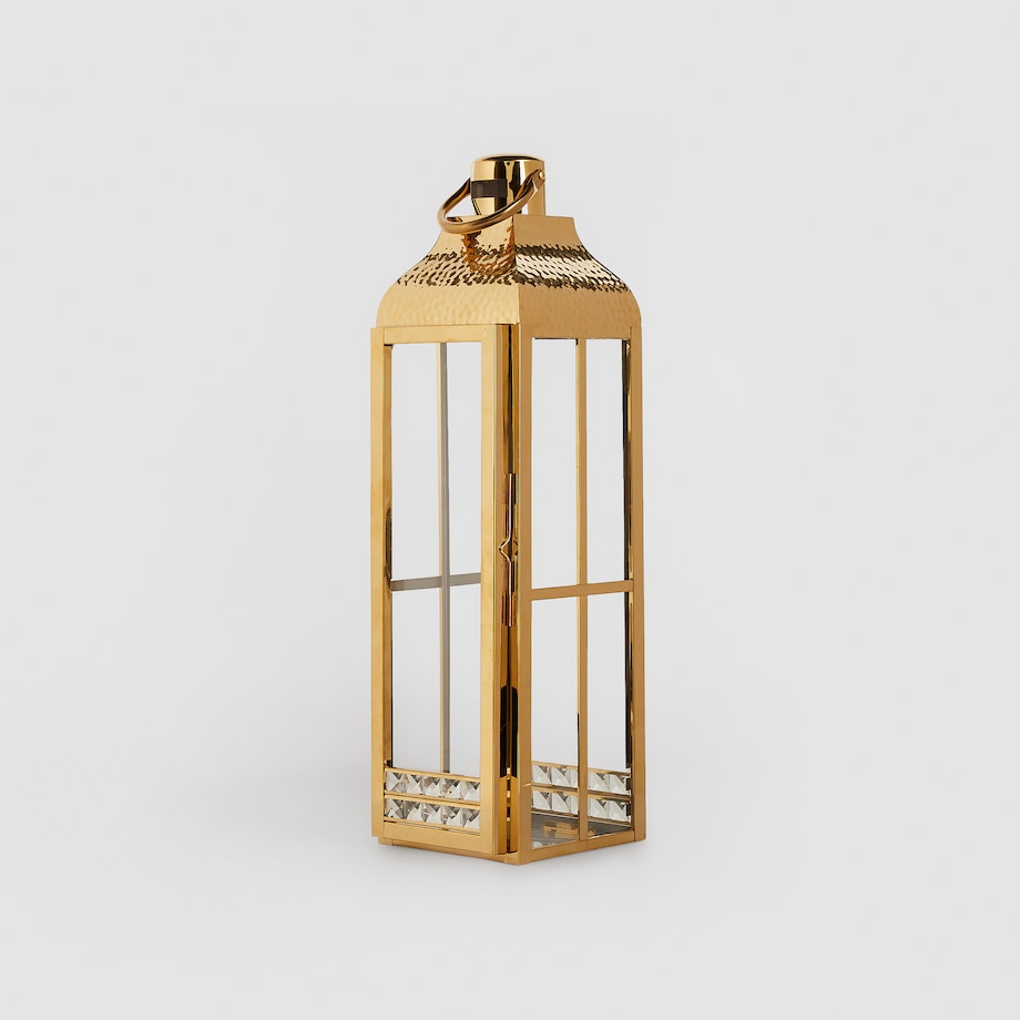 Lampion Etienette