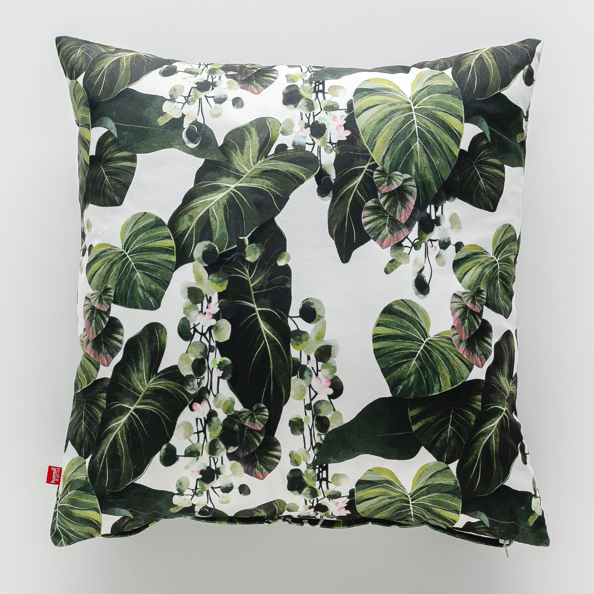 Cushion Cover Tropices 45x45 cm