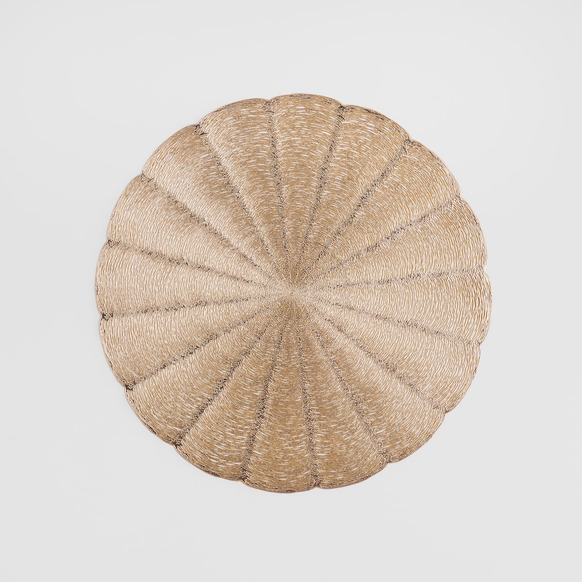 Podkładka Dekoracyjna Petalo