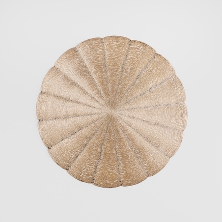 Podkładka Dekoracyjna Petalo