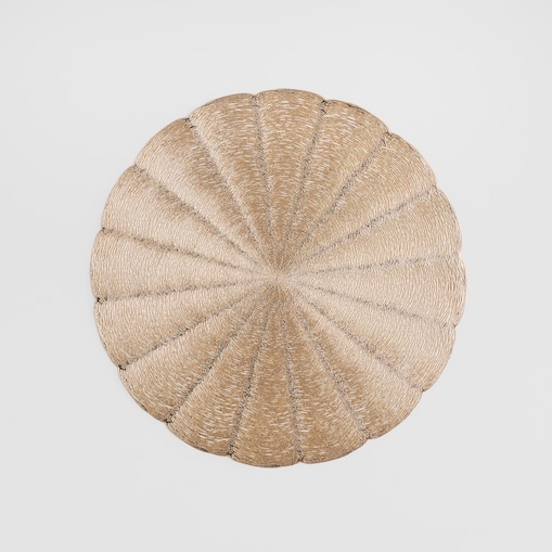 Podkładka Dekoracyjna Petalo