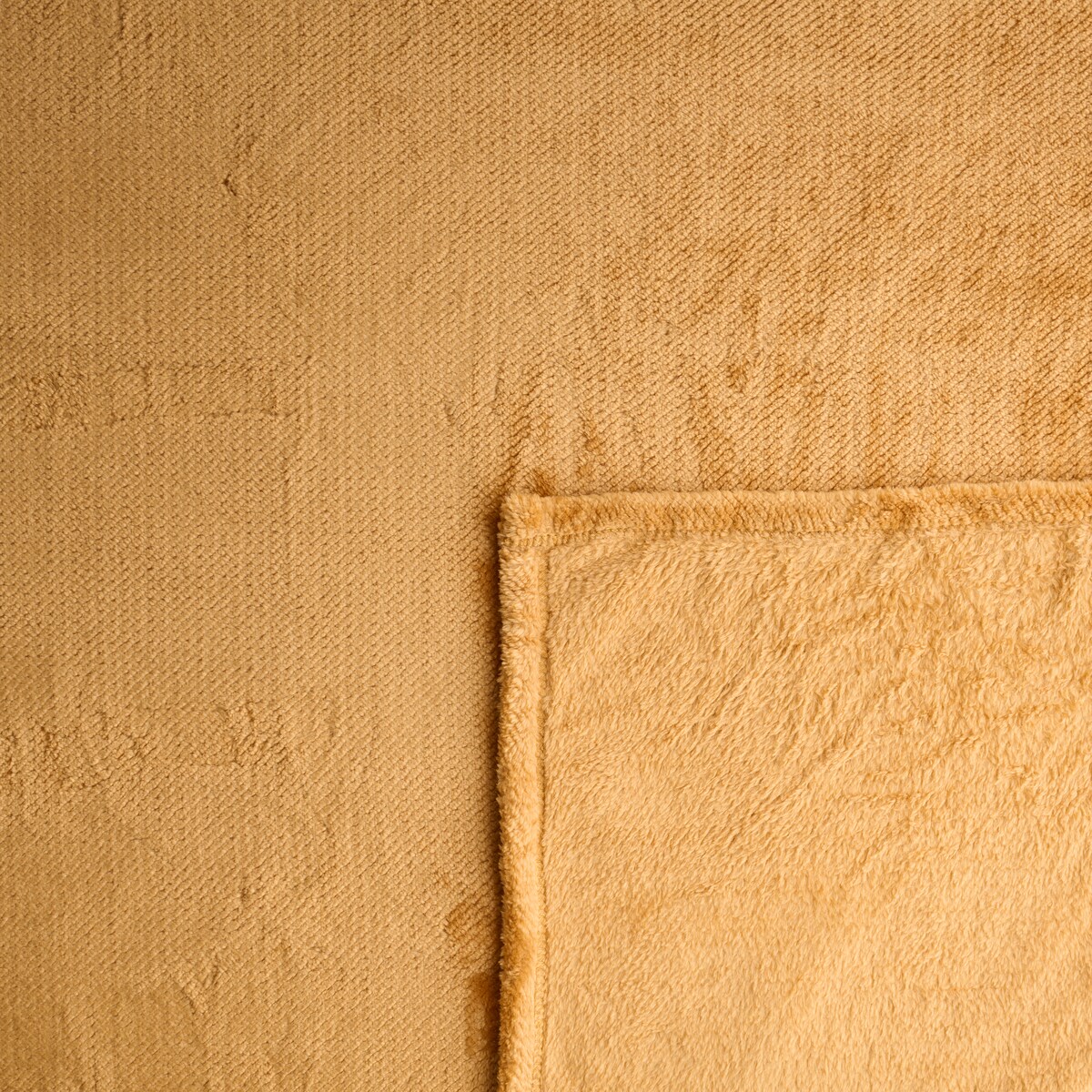 Koc Abila 150x200 cm