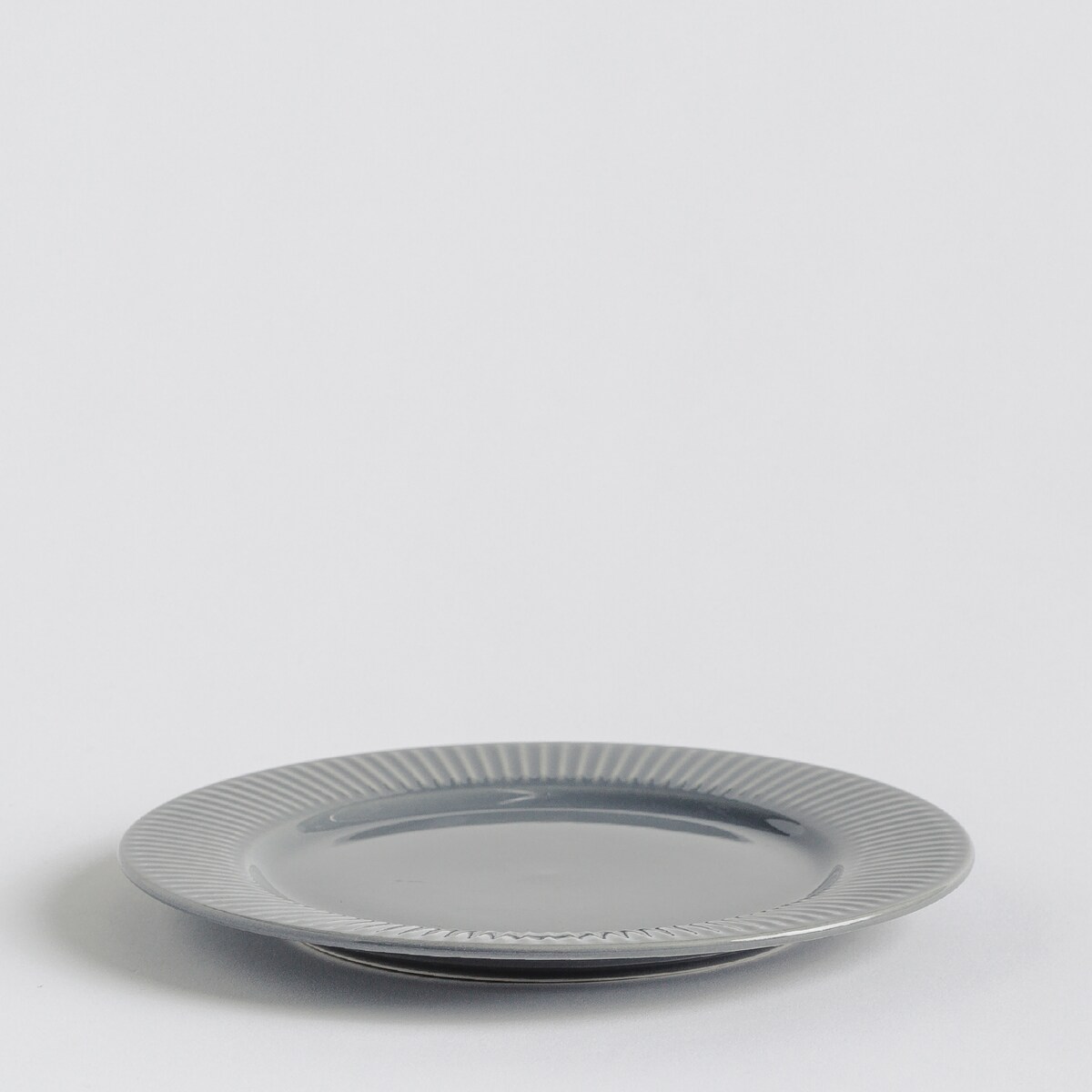 Talerz Deserowy Liners