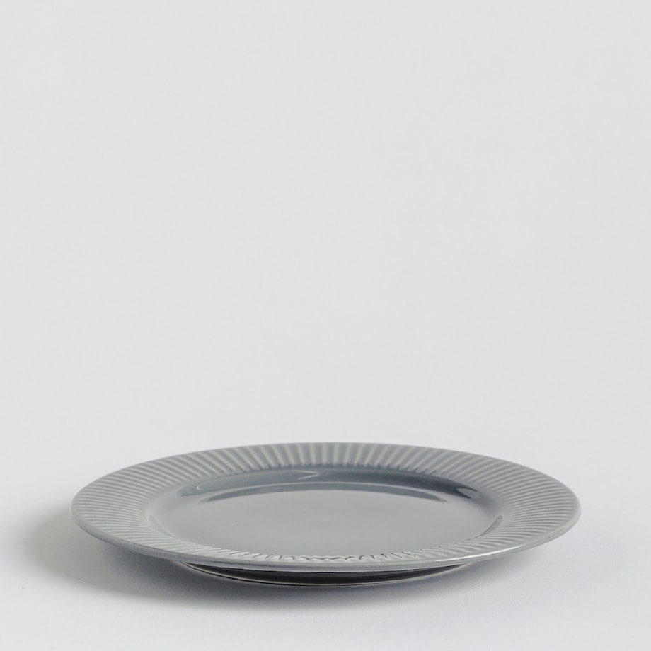 Talerz Deserowy Liners