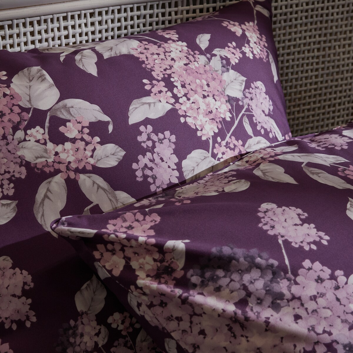 Pościel Z Mikrofibry Cynthia 160x200 cm