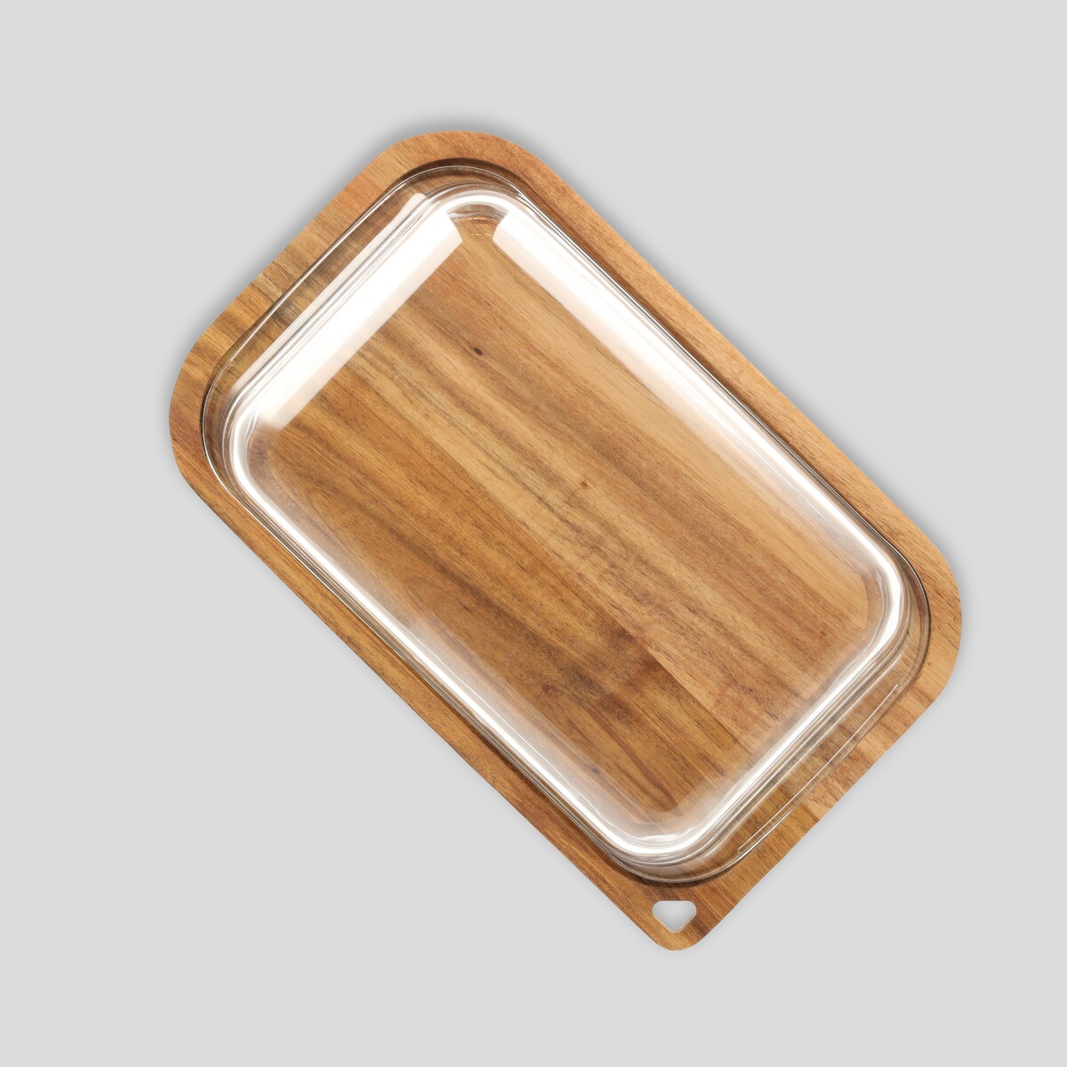 Naczynie Do Zapiekania Bako