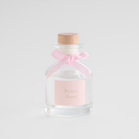 Odświeżacz Powietrza Fleur z motywem kwiatowym