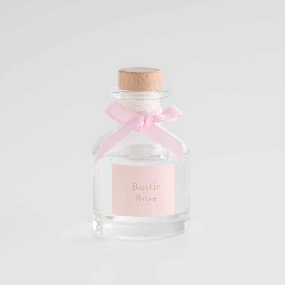 Odświeżacz Powietrza Fleur z motywem kwiatowym