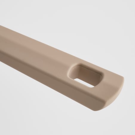 Patelnia z przykrywką 28 cm Spise