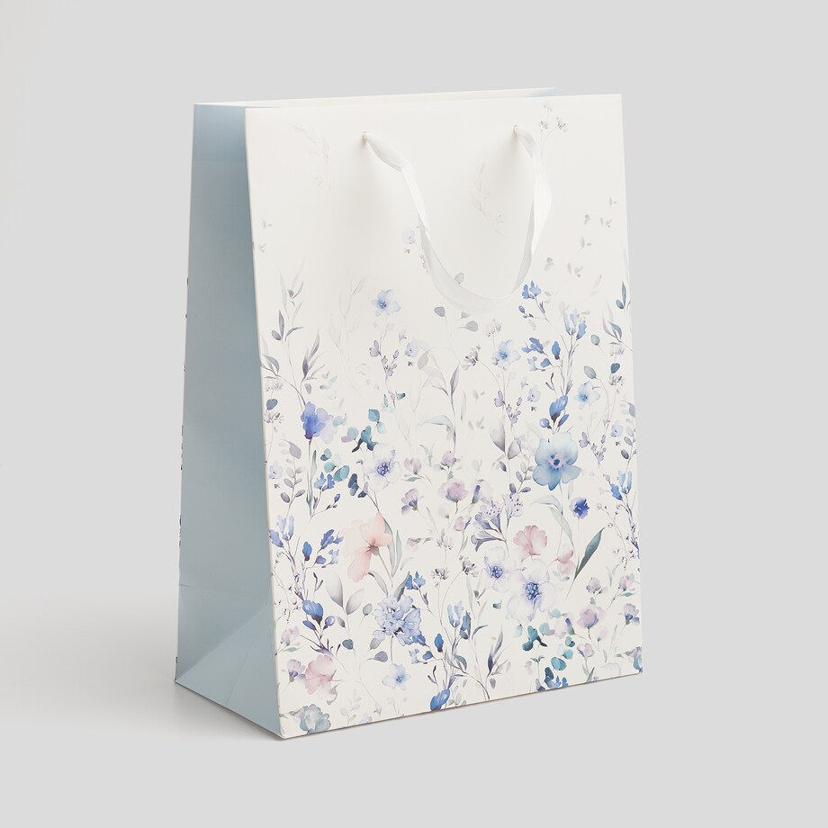 Torba Prezentowa Louisa