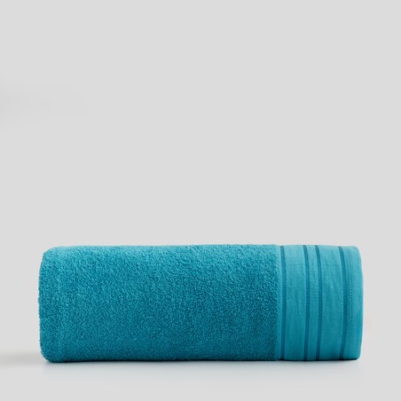 Ręcznik Mauricio 100x150 cm