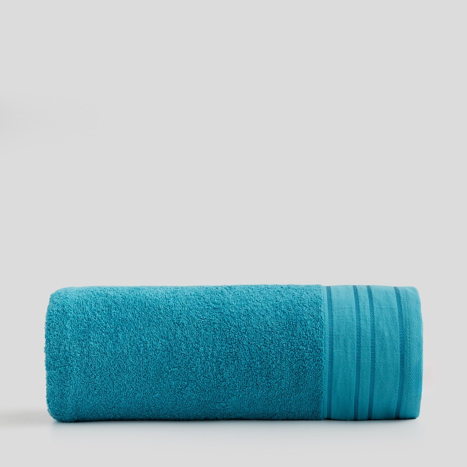 Ręcznik Mauricio 100x150 cm