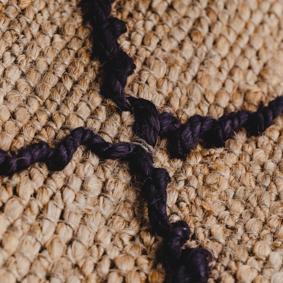 Chodnik Kareto 70x120 cm