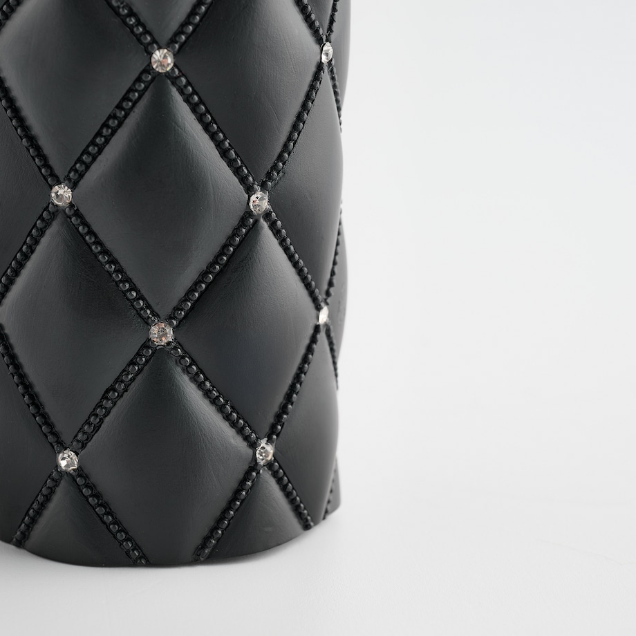 Kubek Łazienkowy Belinda