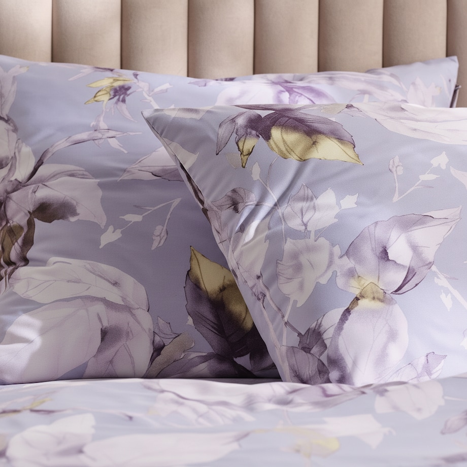 Pościel Z Mikrofibry Celivia 200x220 cm