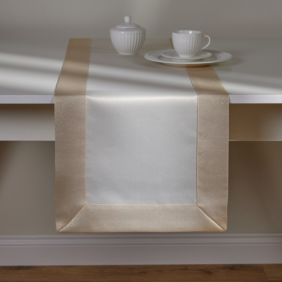 Bieżnik Kholio 35x180 cm