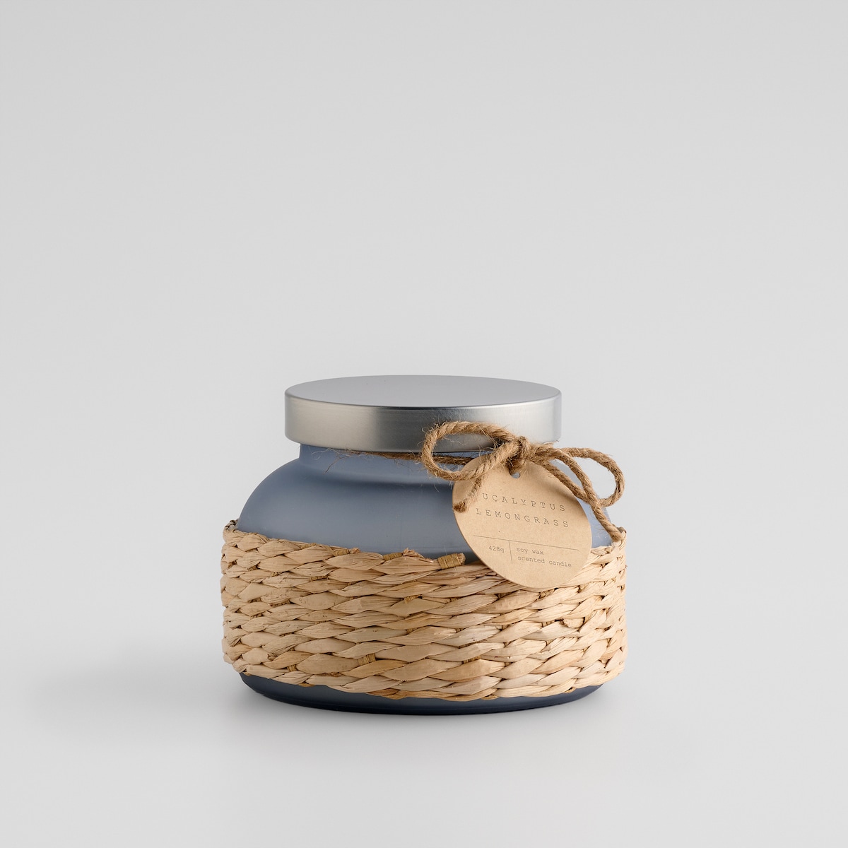 Świeca Zapachowa Pajia