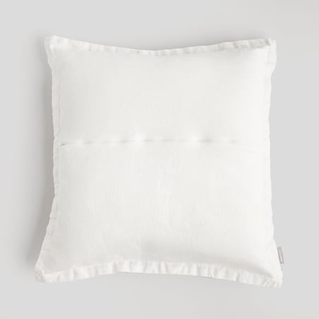 Poszewka Drukowana Envidia 45x45 cm z motywem zwierzęcym