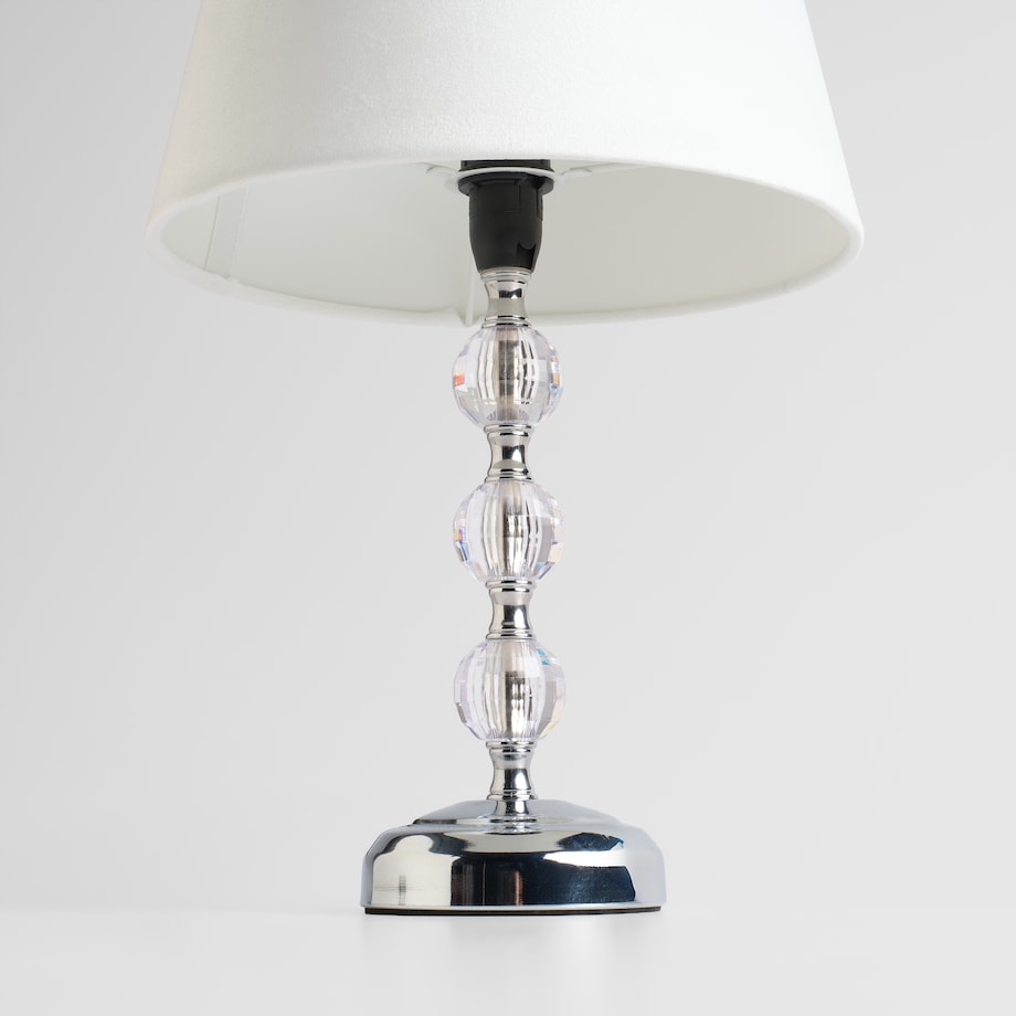 Lampa Stołowa Luciana