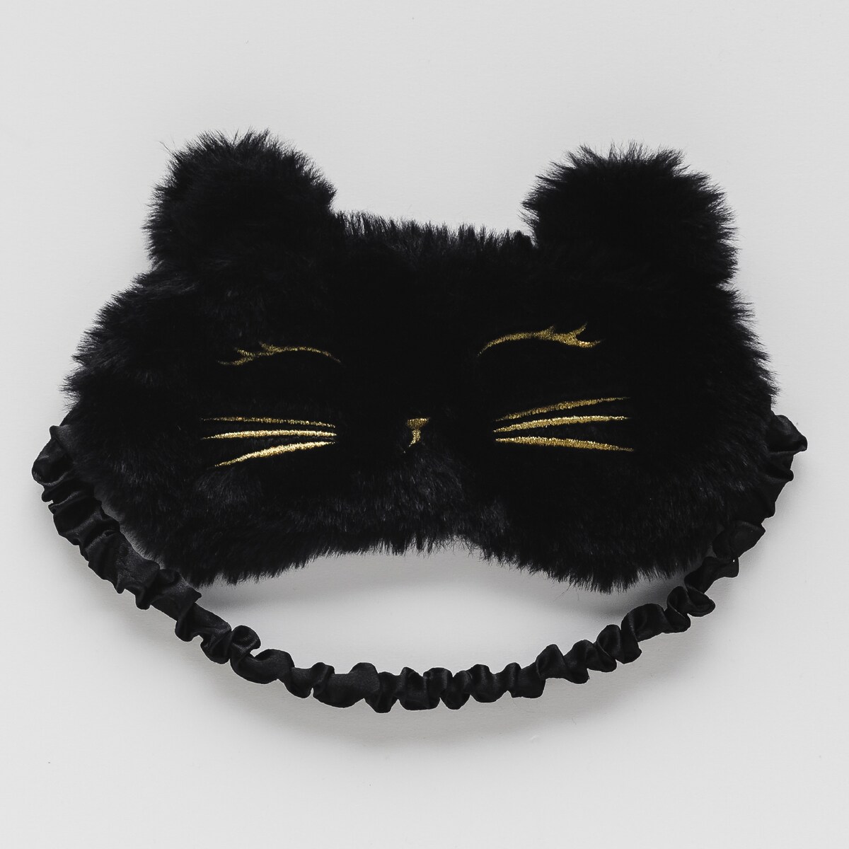 Opaska Na Oczy Mikansa