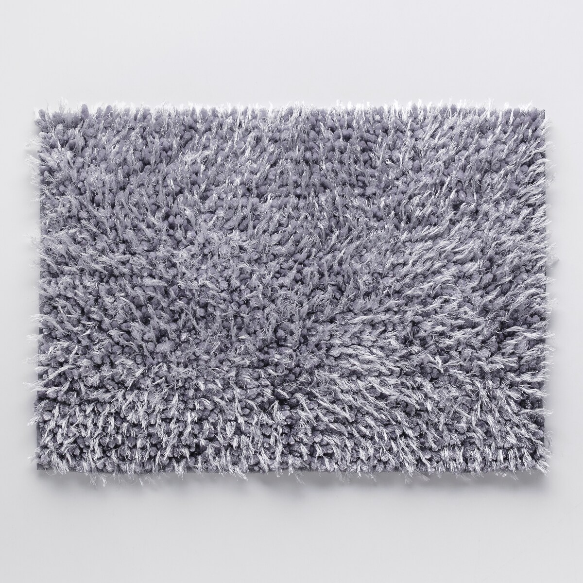 Dywanik Luperini 2 60x90 cm