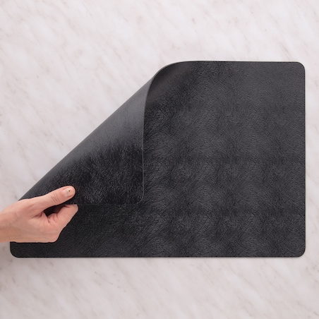 Podkładka Dekoracyjna Bowena