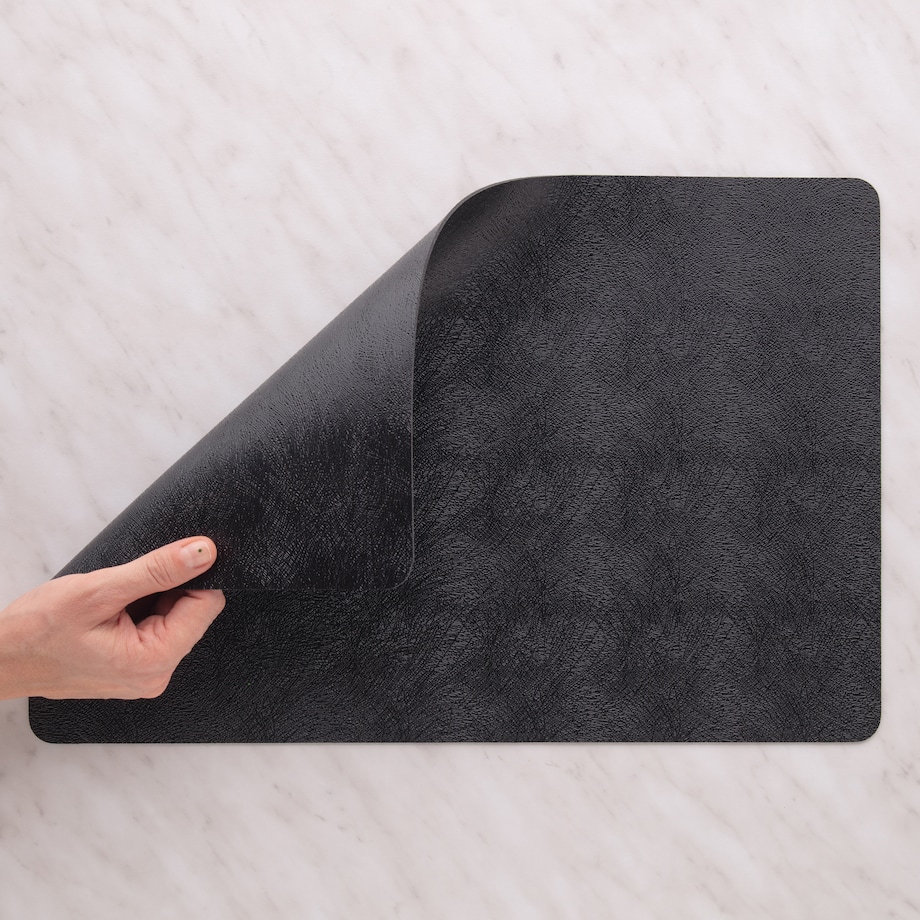 Podkładka Dekoracyjna Bowena