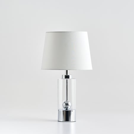 Lampa Dekoracyjna Glassoni