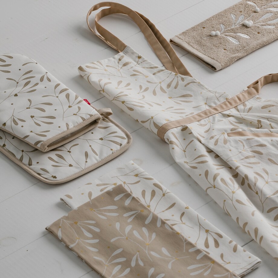 Ręcznik Kuchenny Vischio 37x50 cm