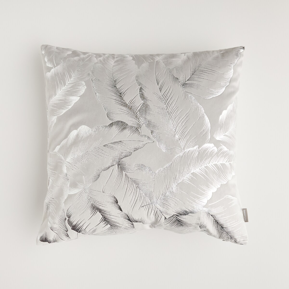 Poszewka Drukowana Foglare 45x45 cm