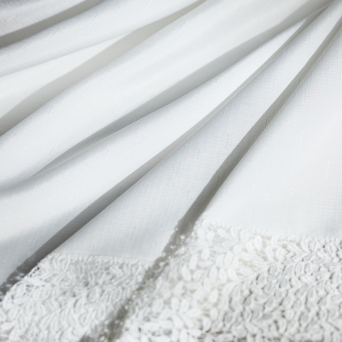 Obrus Erudina 150x360 cm