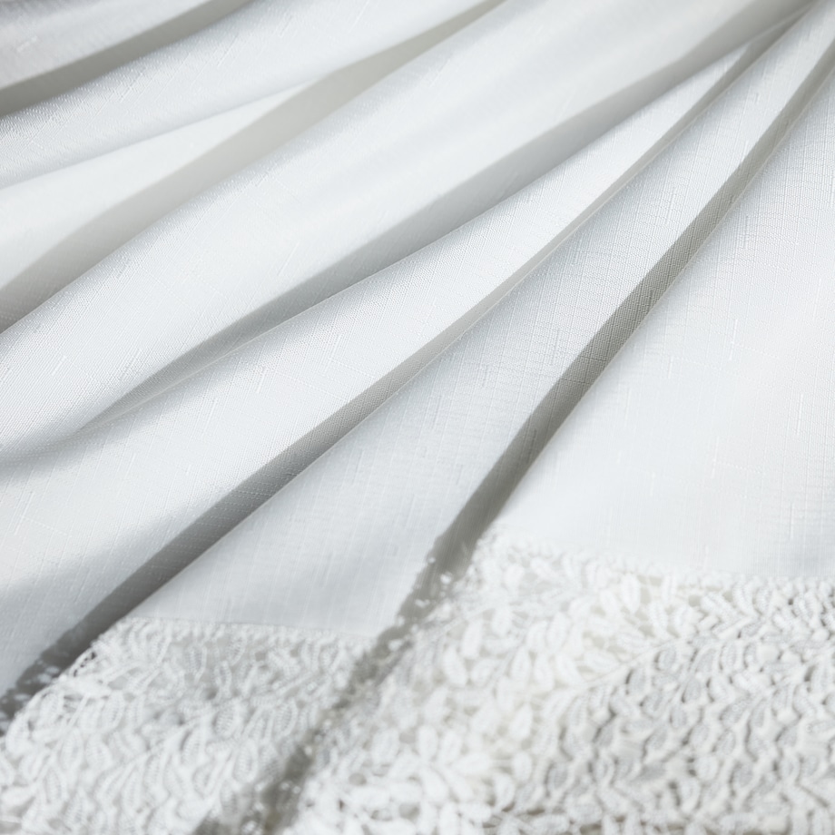 Obrus Erudina 150x360 cm
