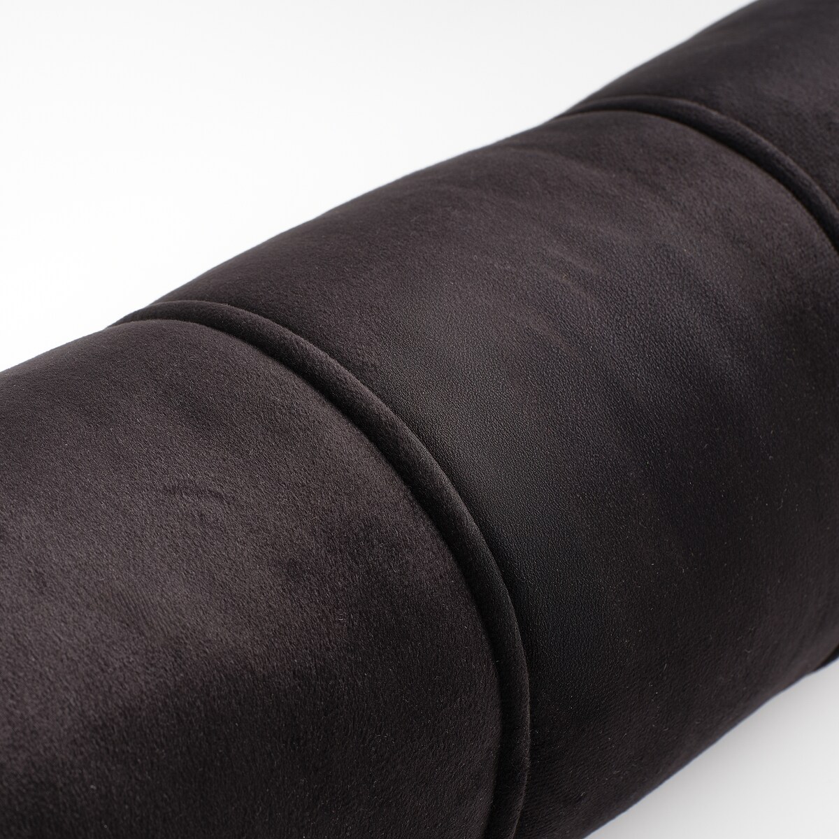 Wałek dekoracyjny Sorenta