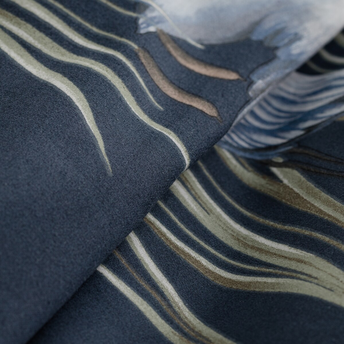 Pościel Bawełniana Herony 160x200 cm