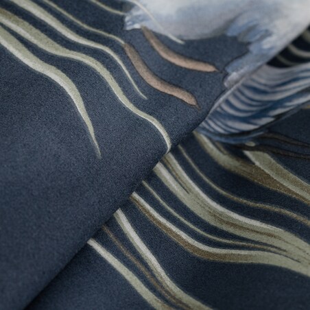 Pościel Bawełniana Herony 160x200 cm