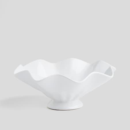 Misa Dekoracyjna Valeria