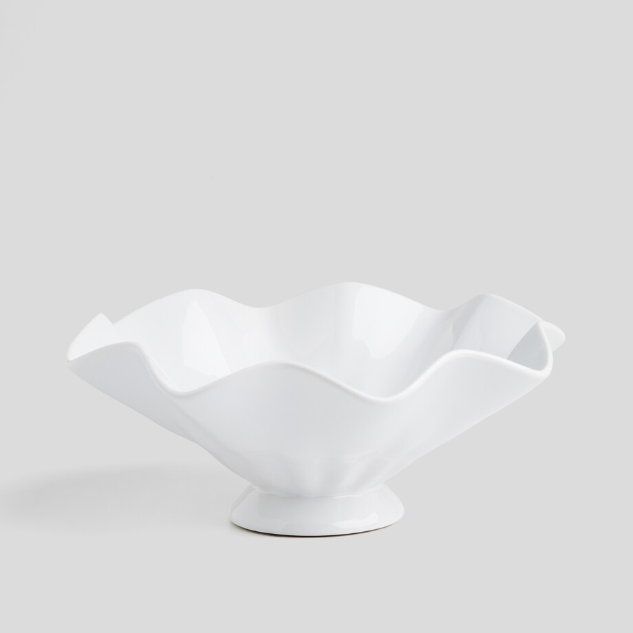 Misa Dekoracyjna Valeria