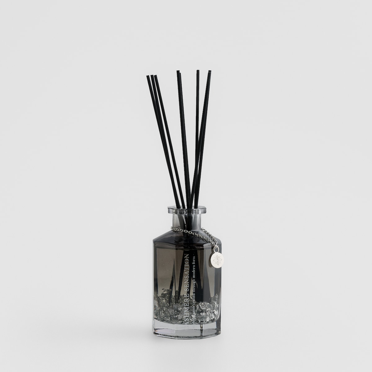 Odświeżacz Powietrza Lunis