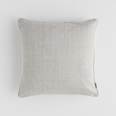 Poszewka dekoracyjna Nolis 45x45 cm