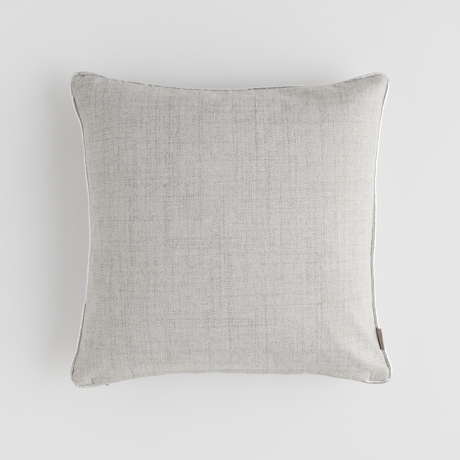 Poszewka dekoracyjna Nolis 45x45 cm