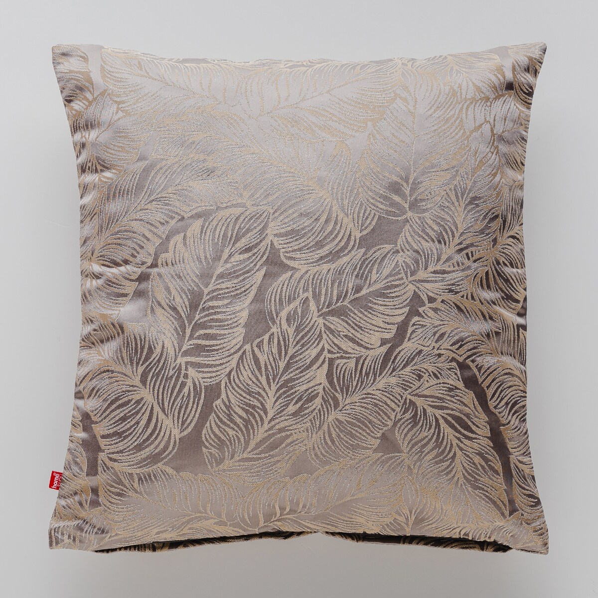 Poszewka Wanlo 45x45 cm