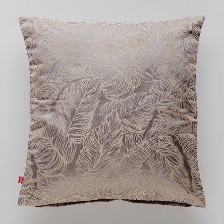 Poszewka Wanlo 45x45 cm