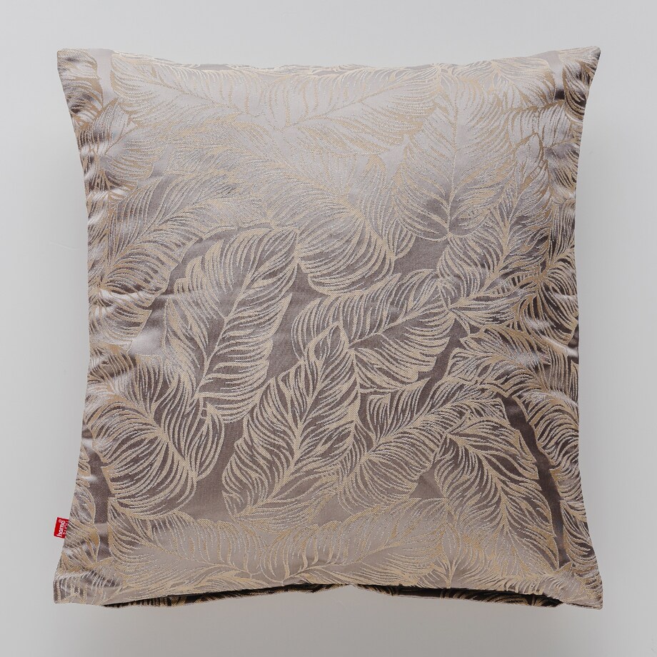 Poszewka Wanlo 45x45 cm