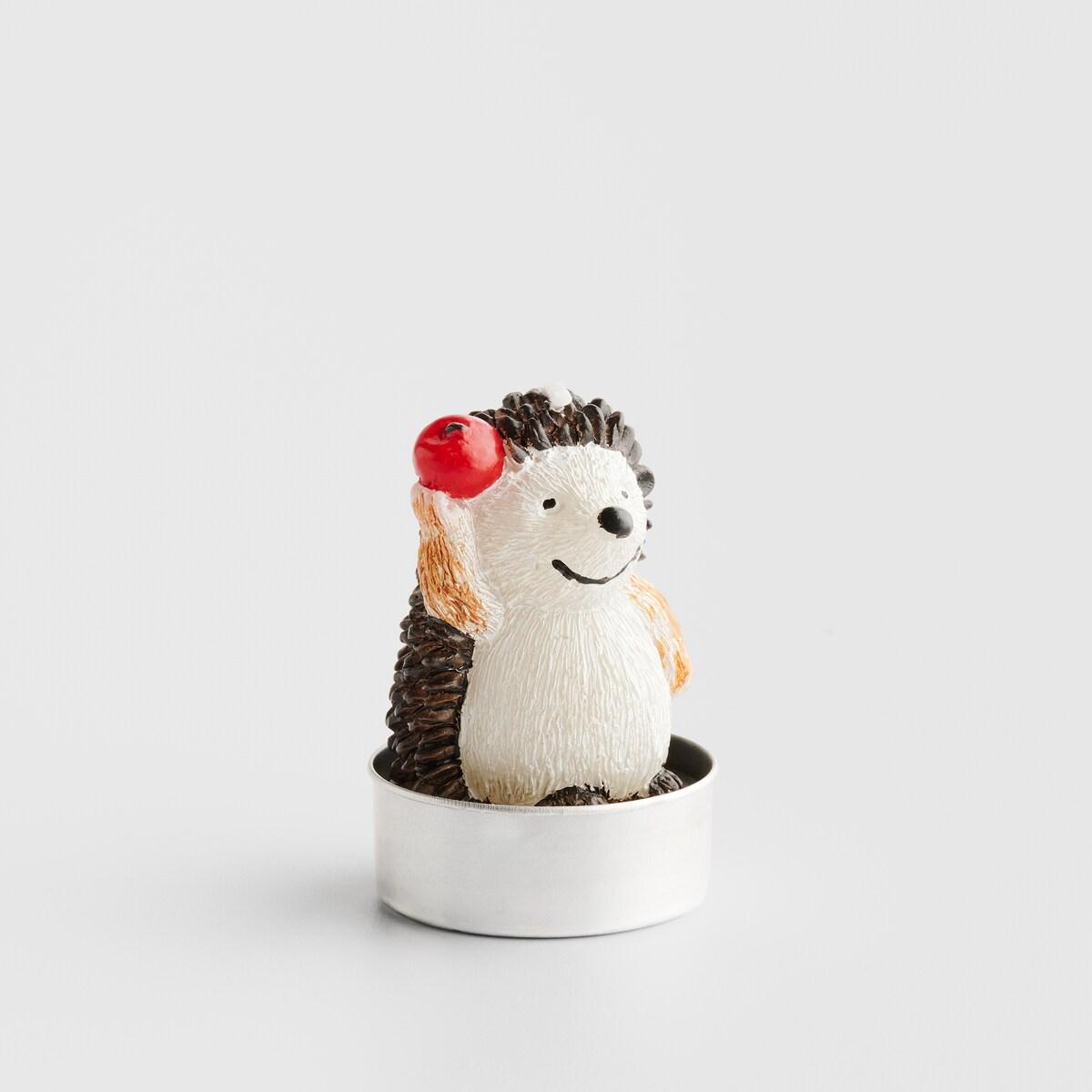 Komplet Podgrzewaczy Hedgehogo