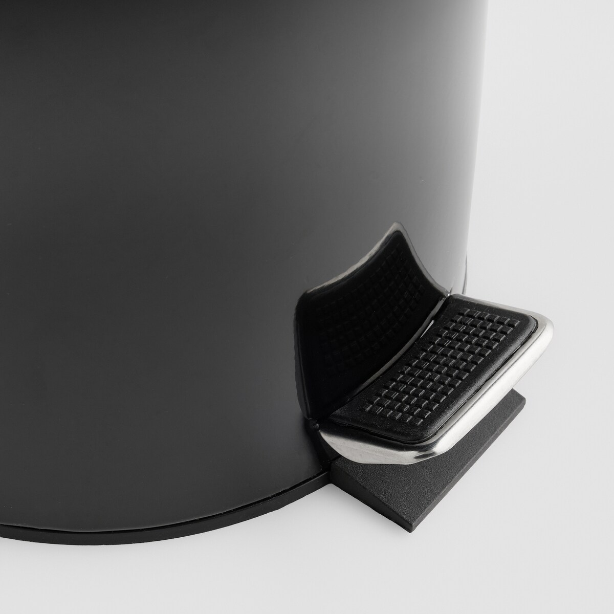 Kosz Na Śmieci Olisandra