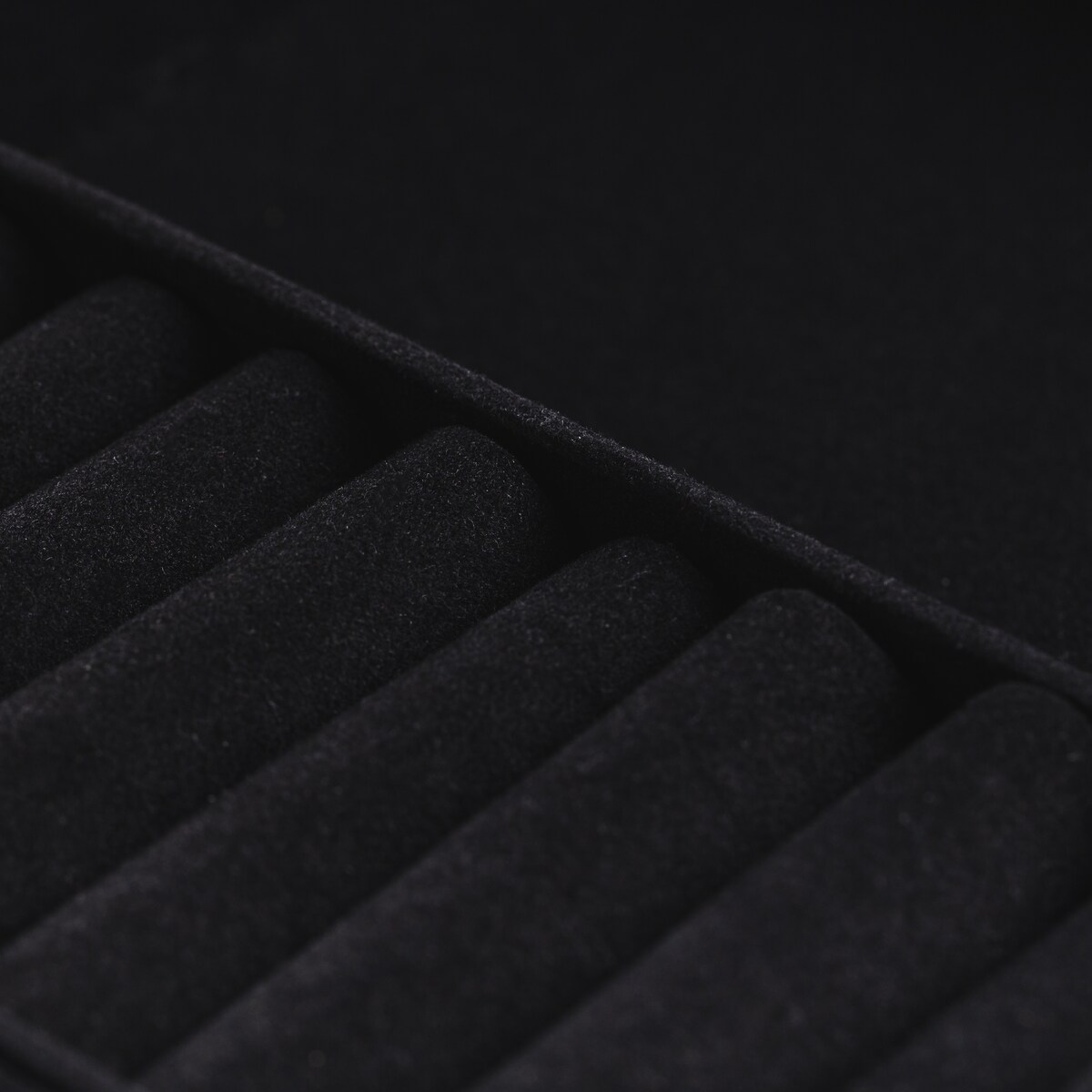 Szkatułka Tropis 23x19 cm