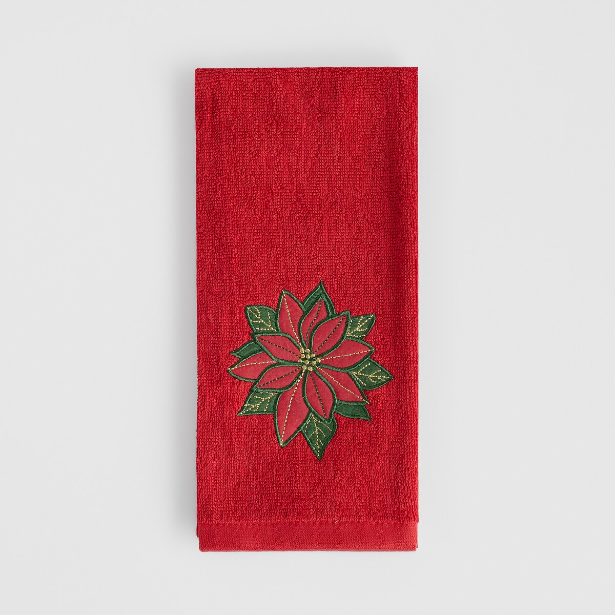Ręcznik Kuchenny Poinsetia 40x60 cm
