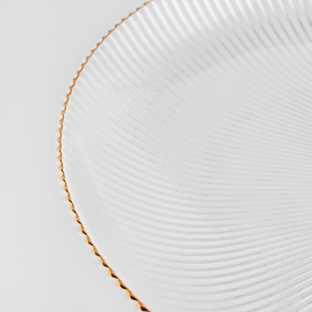 Patera Na Nóżce Riminis